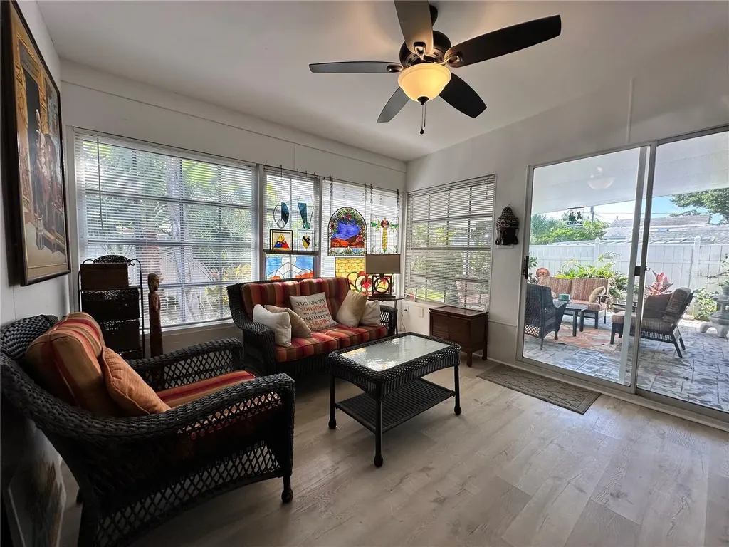 2831 Clinton Street S Gulfport FL 33707