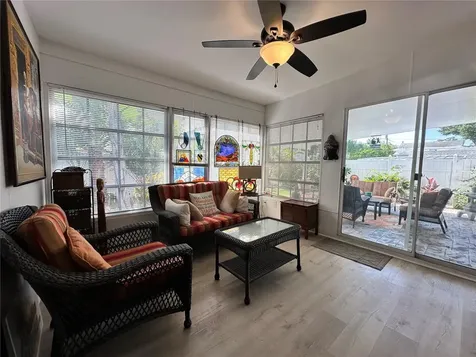 2831 Clinton Street S Gulfport FL 33707