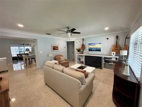 2831 Clinton Street S Gulfport FL 33707