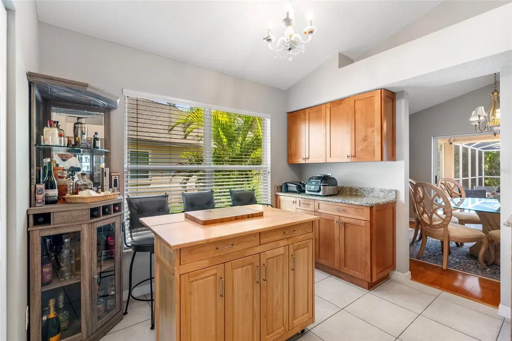 5542 Avenue Du Soleil Lutz FL 33558
