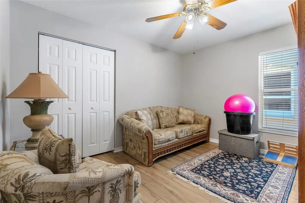 5542 Avenue Du Soleil Lutz FL 33558