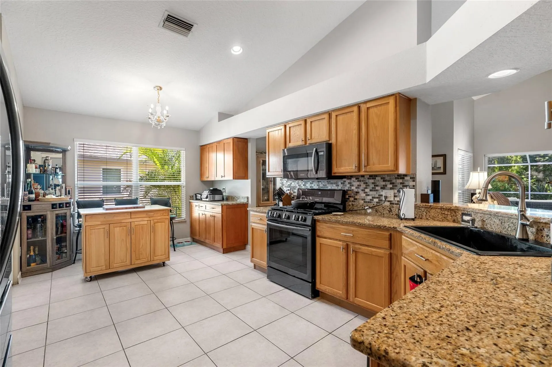 5542 Avenue Du Soleil Lutz FL 33558