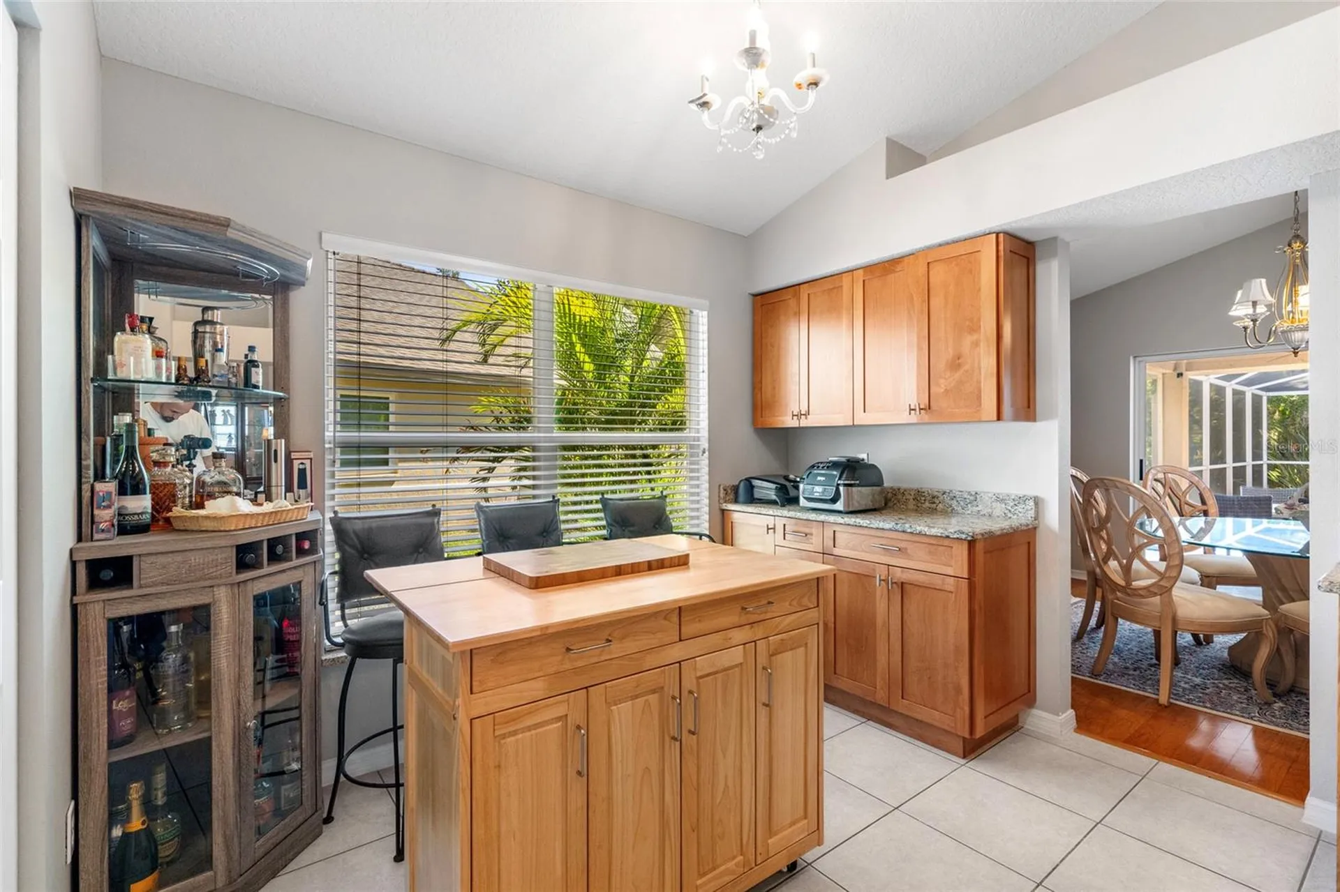 5542 Avenue Du Soleil Lutz FL 33558