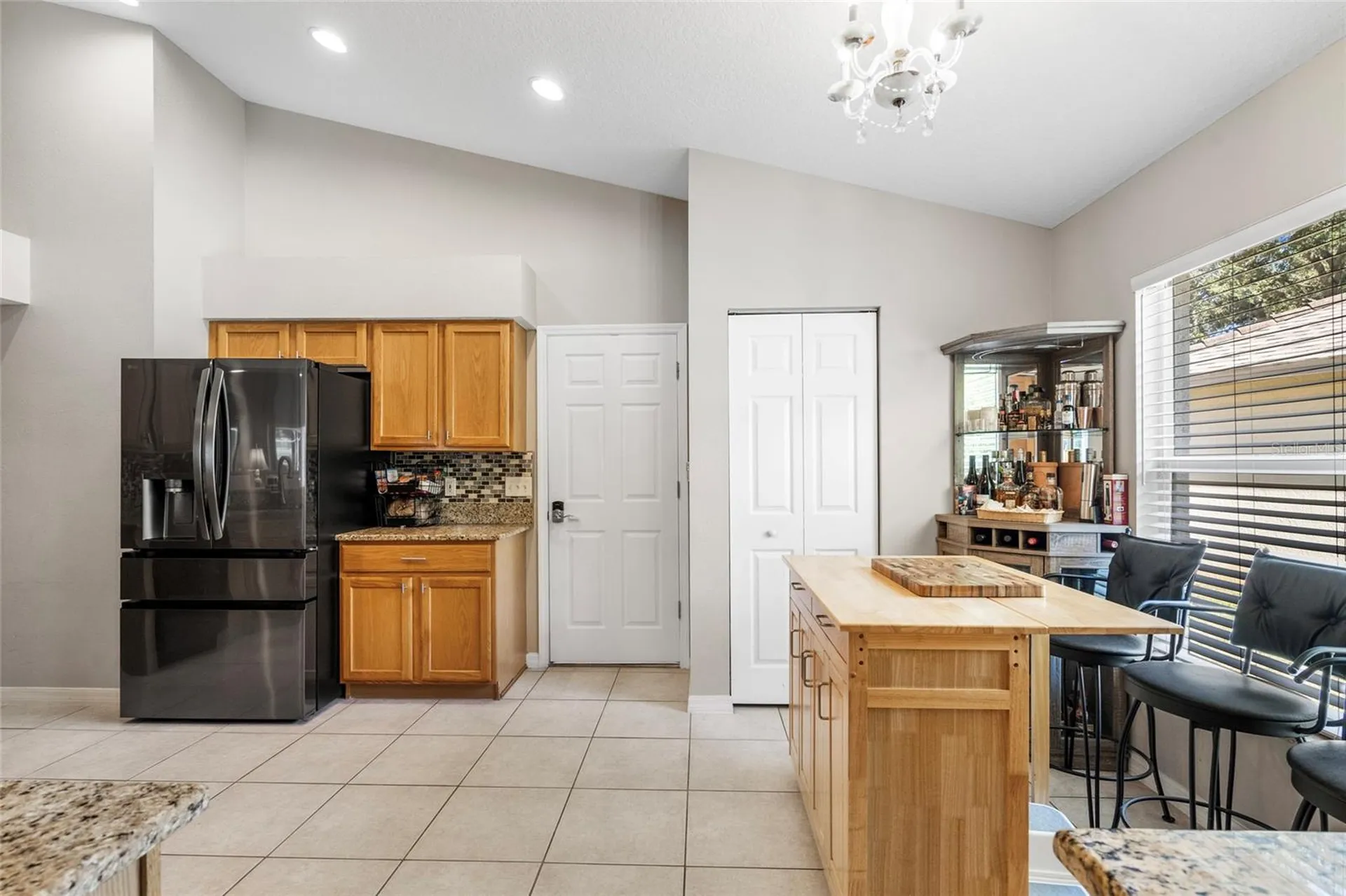 5542 Avenue Du Soleil Lutz FL 33558
