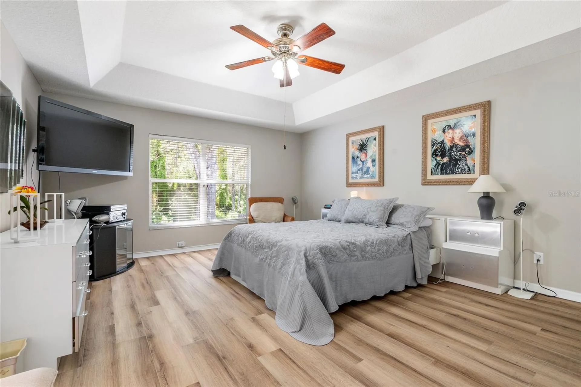 5542 Avenue Du Soleil Lutz FL 33558