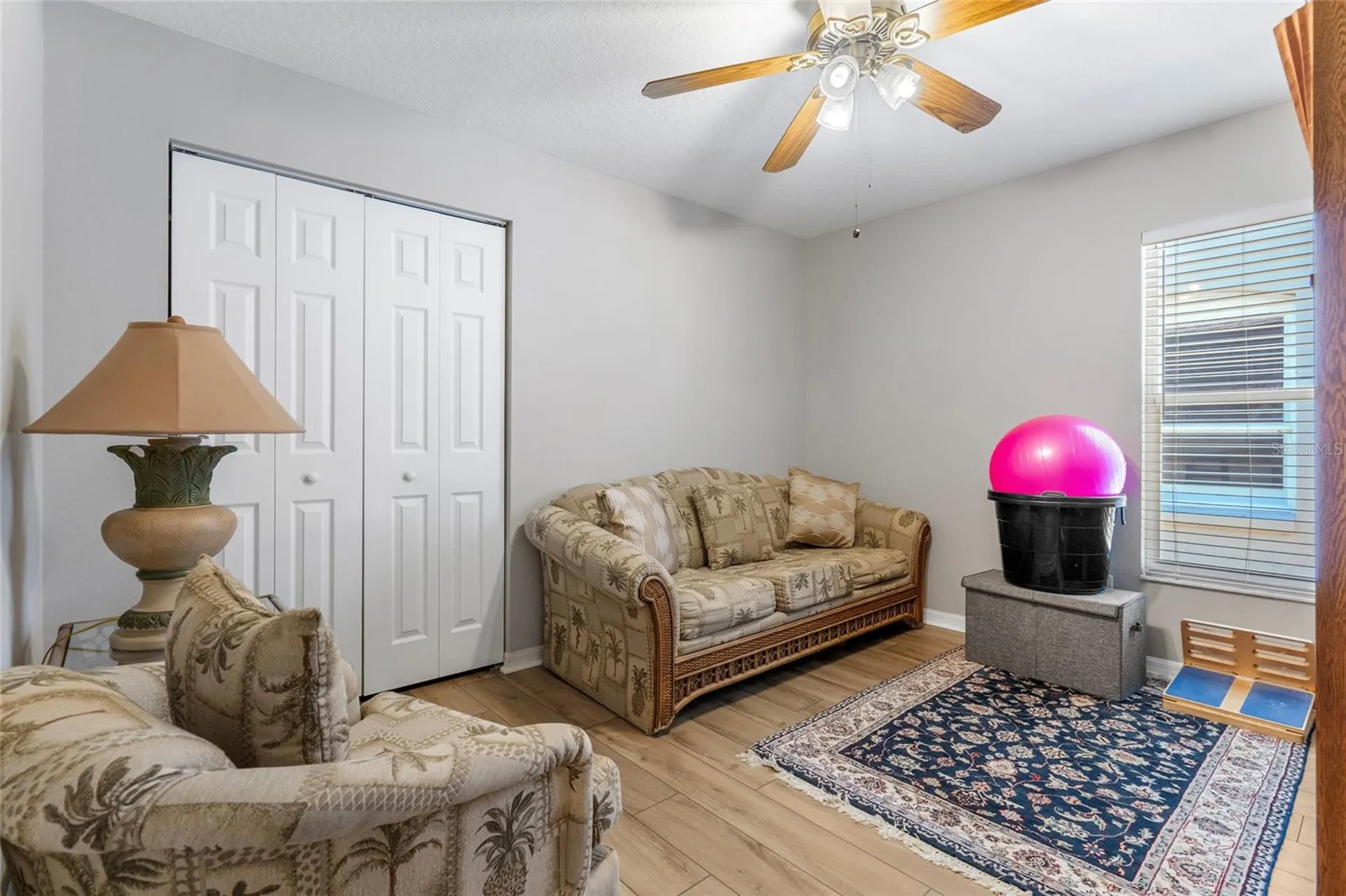 5542 Avenue Du Soleil Lutz FL 33558