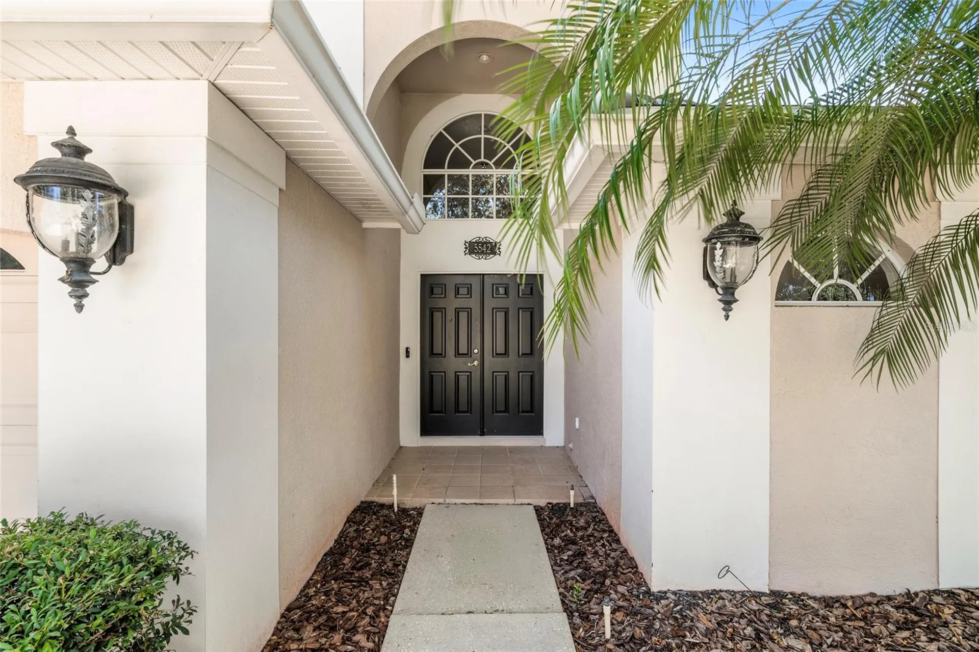5542 Avenue Du Soleil Lutz FL 33558