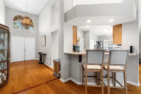 5542 Avenue Du Soleil Lutz FL 33558