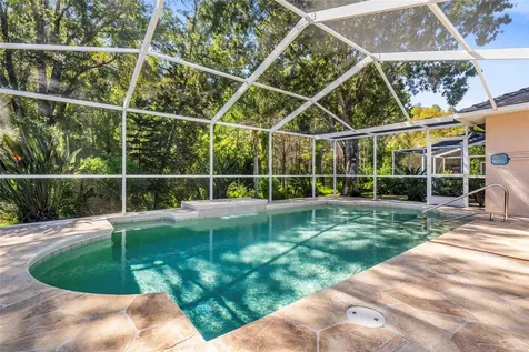 5542 Avenue Du Soleil Lutz FL 33558