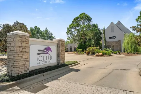 5542 Avenue Du Soleil Lutz FL 33558