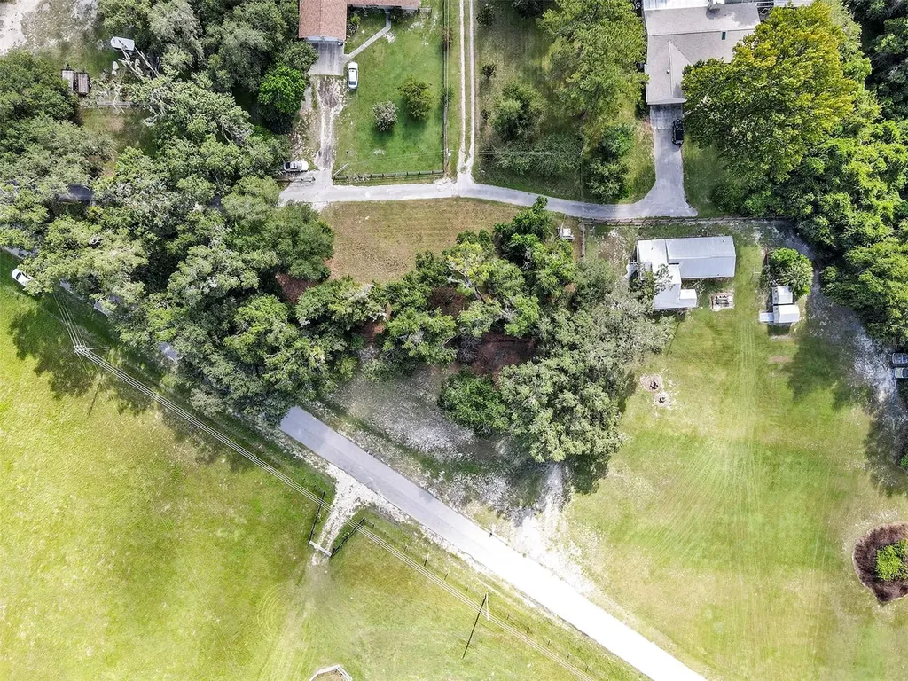 510 Phillips Lane Wildwood FL 34785