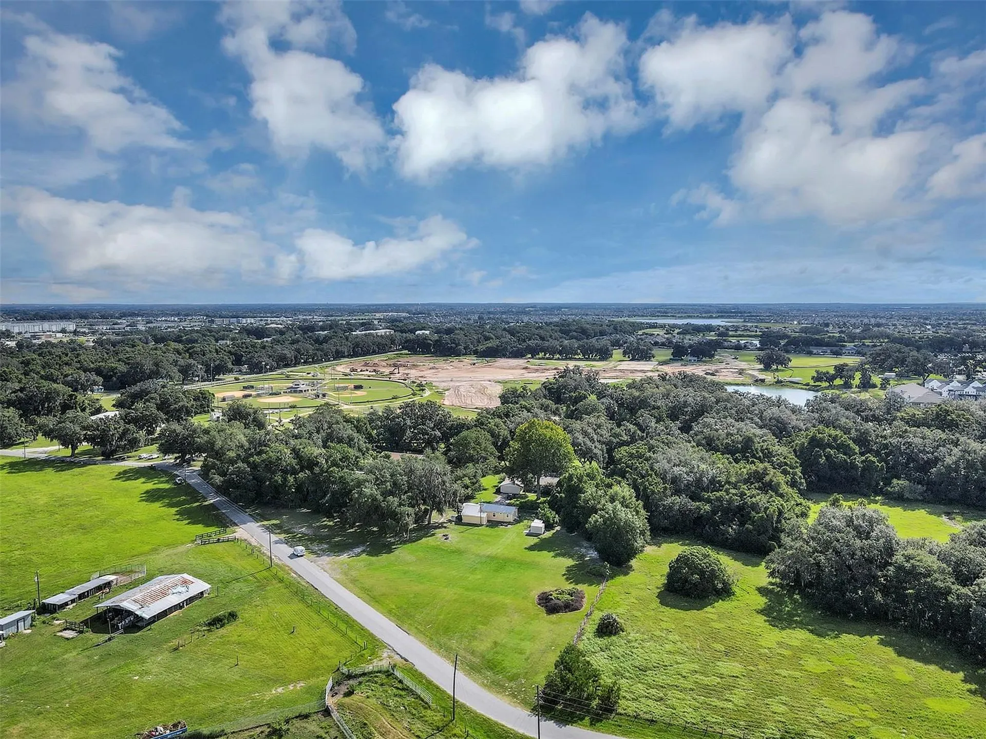 510 Phillips Lane Wildwood FL 34785