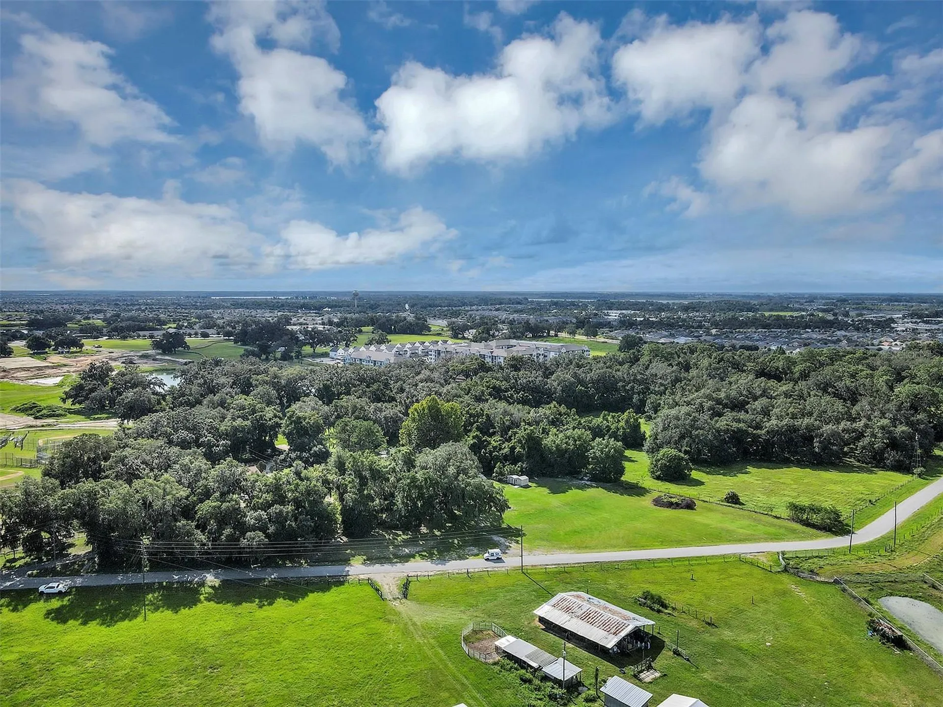 510 Phillips Lane Wildwood FL 34785