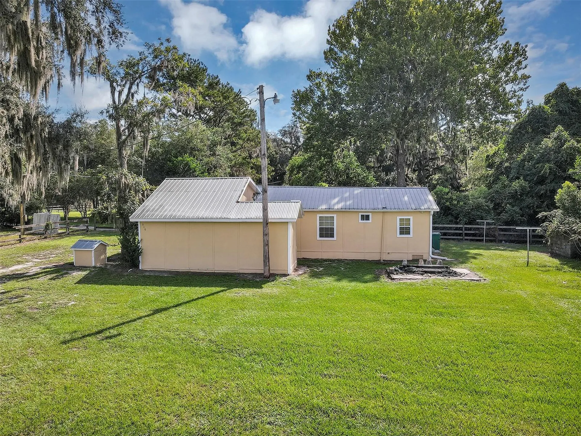 510 Phillips Lane Wildwood FL 34785