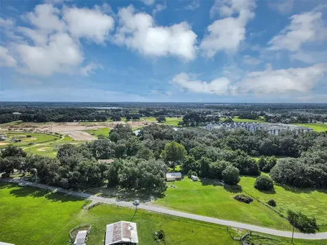 510 Phillips Lane Wildwood FL 34785