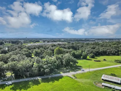 510 Phillips Lane Wildwood FL 34785
