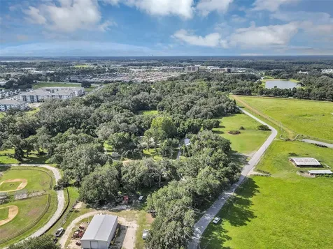 510 Phillips Lane Wildwood FL 34785