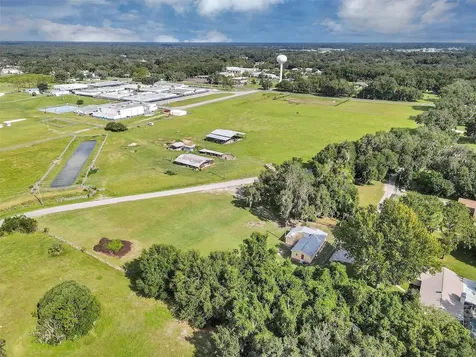 510 Phillips Lane Wildwood FL 34785
