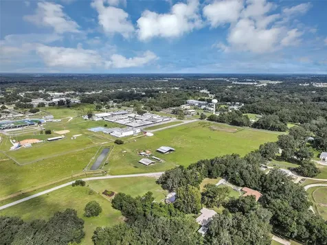 510 Phillips Lane Wildwood FL 34785