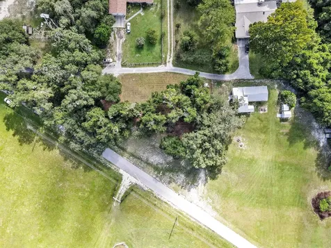 510 Phillips Lane Wildwood FL 34785