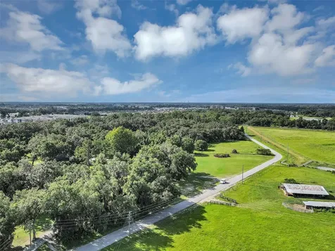 510 Phillips Lane Wildwood FL 34785