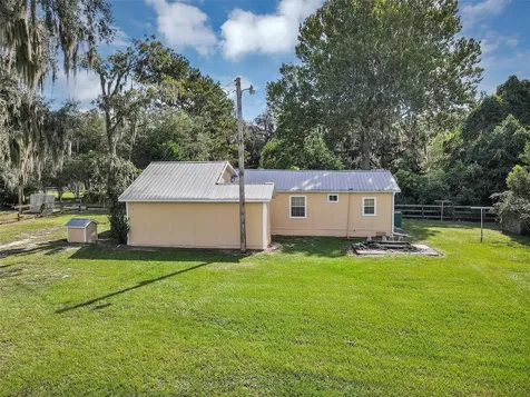 510 Phillips Lane Wildwood FL 34785
