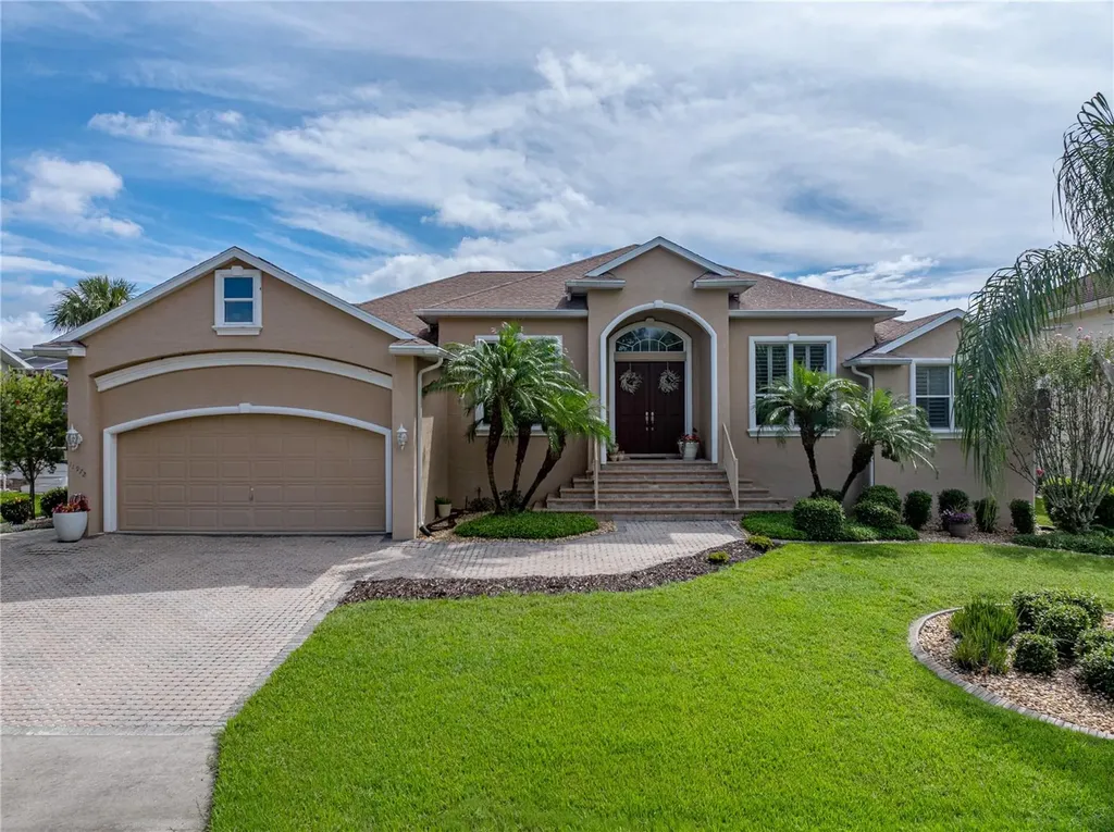 11972 W Riverhaven Drive Homosassa FL 34448