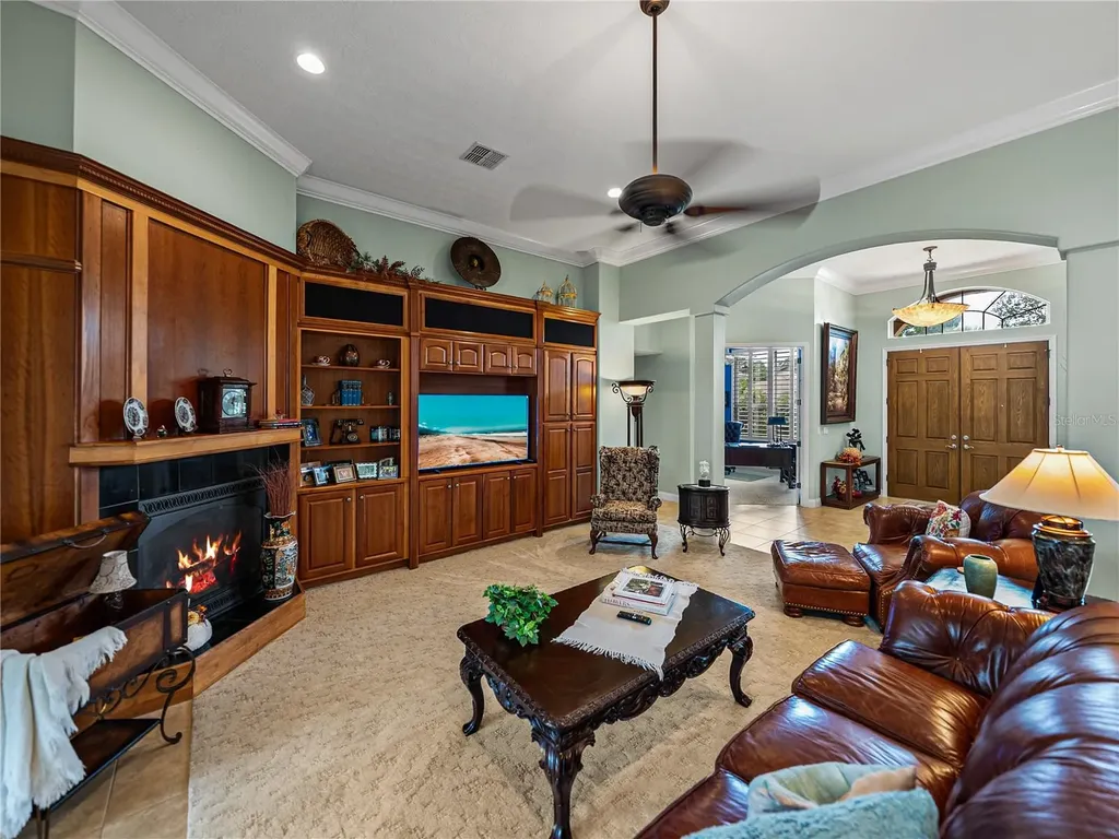 11972 W Riverhaven Drive Homosassa FL 34448