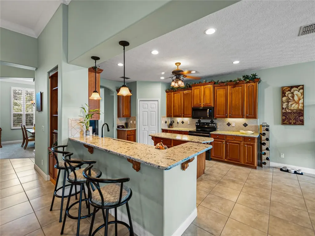 11972 W Riverhaven Drive Homosassa FL 34448