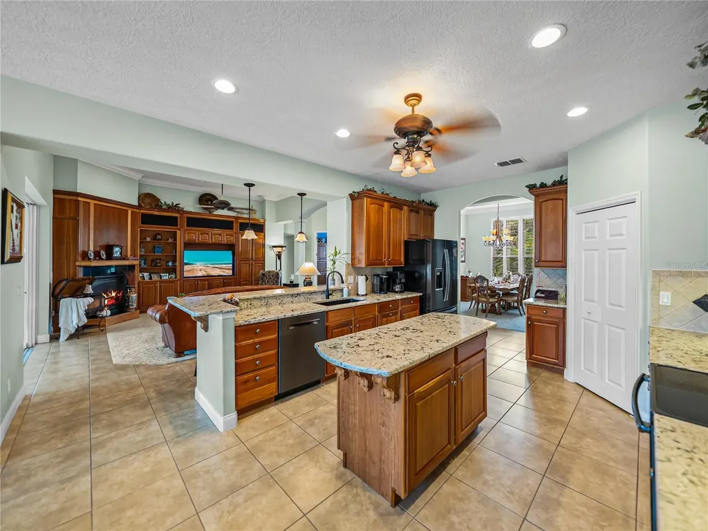 11972 W Riverhaven Drive Homosassa FL 34448