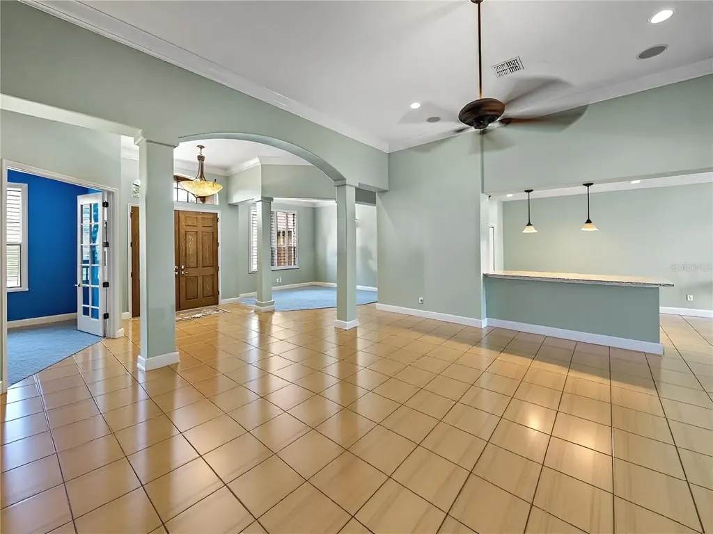 11972 W Riverhaven Drive Homosassa FL 34448
