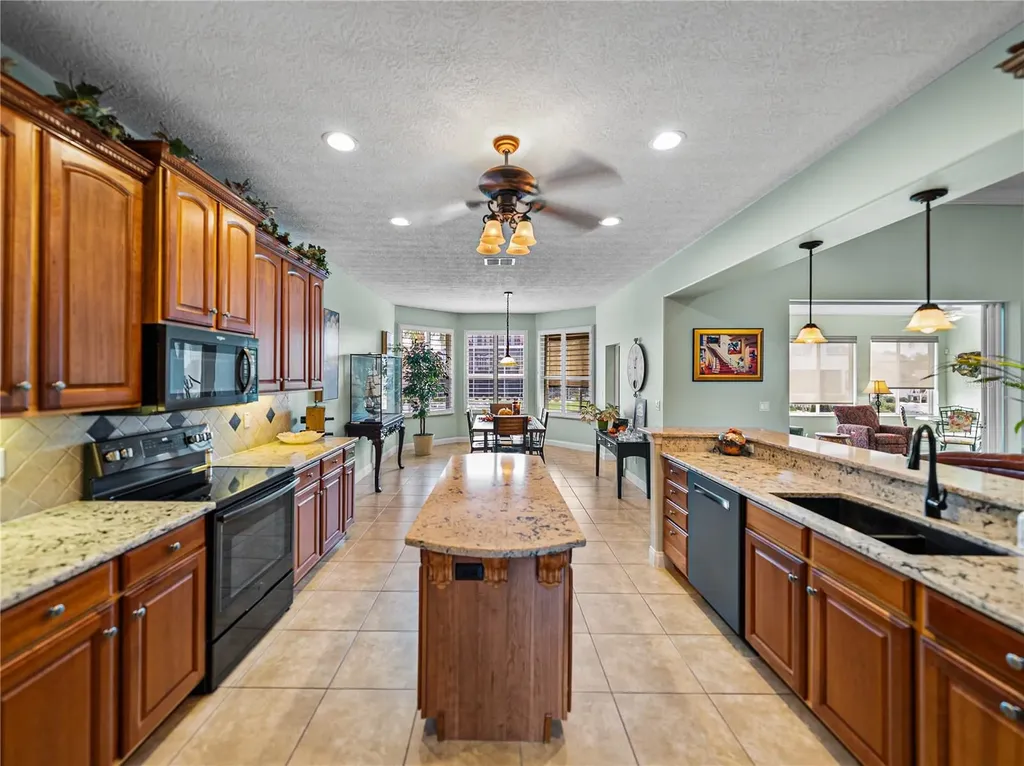 11972 W Riverhaven Drive Homosassa FL 34448