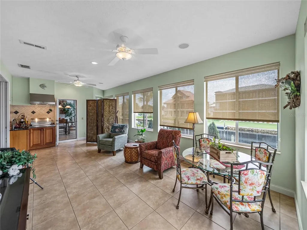 11972 W Riverhaven Drive Homosassa FL 34448
