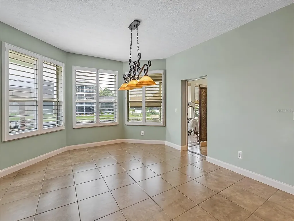 11972 W Riverhaven Drive Homosassa FL 34448