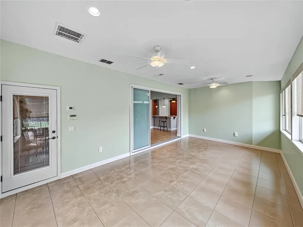 11972 W Riverhaven Drive Homosassa FL 34448