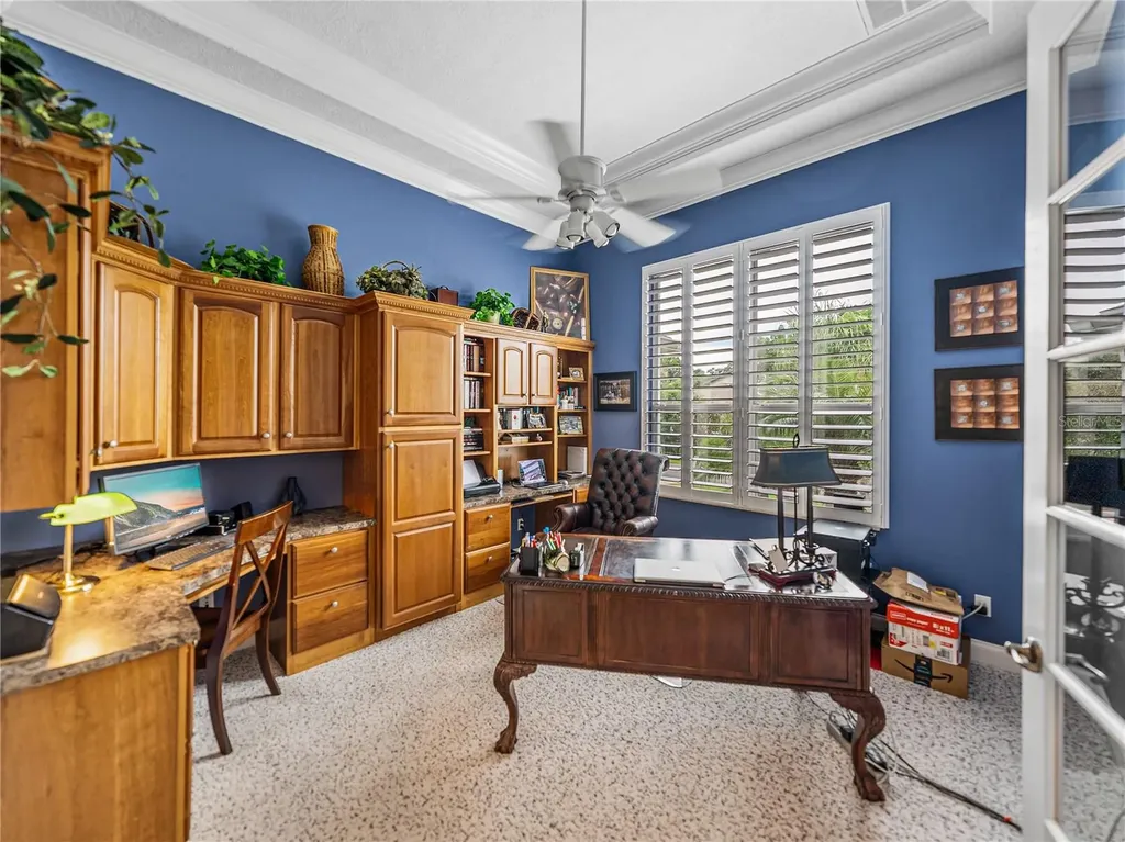 11972 W Riverhaven Drive Homosassa FL 34448