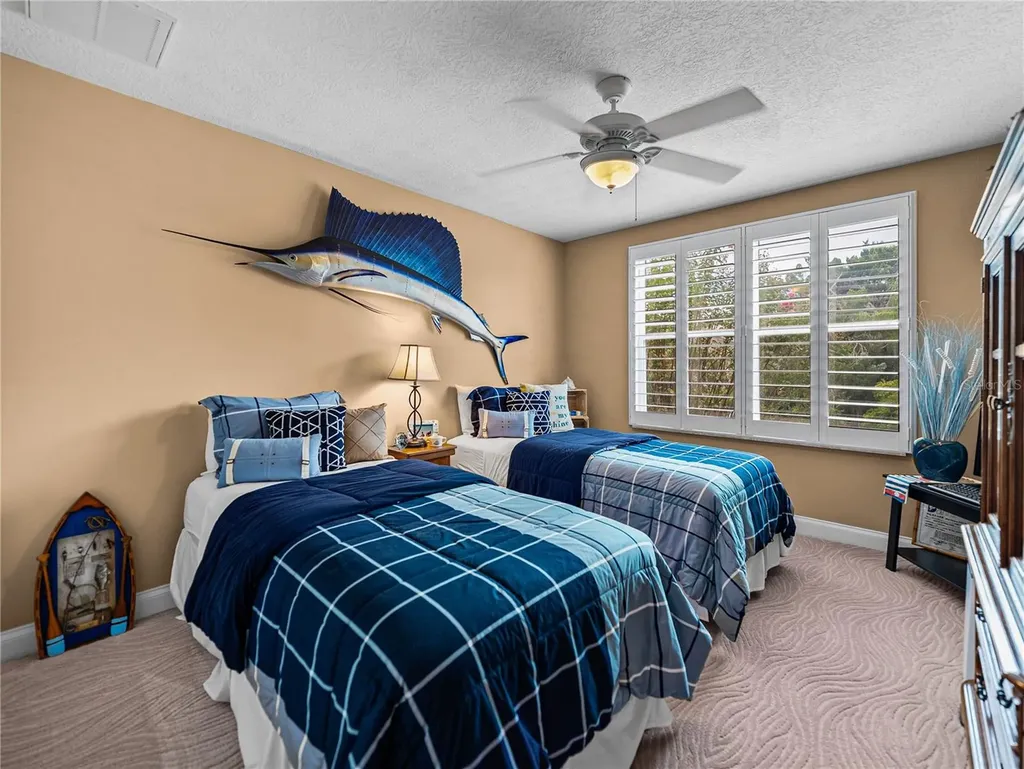 11972 W Riverhaven Drive Homosassa FL 34448