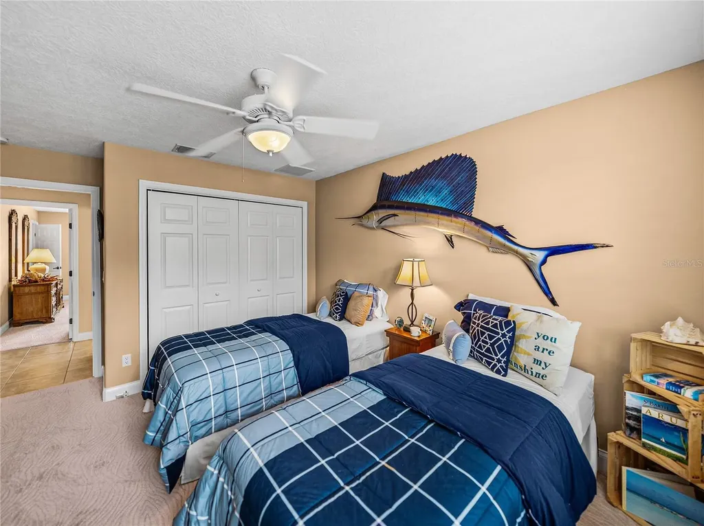 11972 W Riverhaven Drive Homosassa FL 34448
