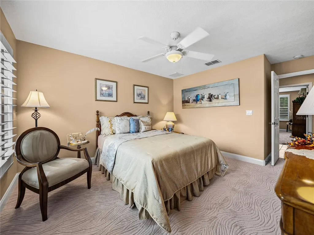 11972 W Riverhaven Drive Homosassa FL 34448