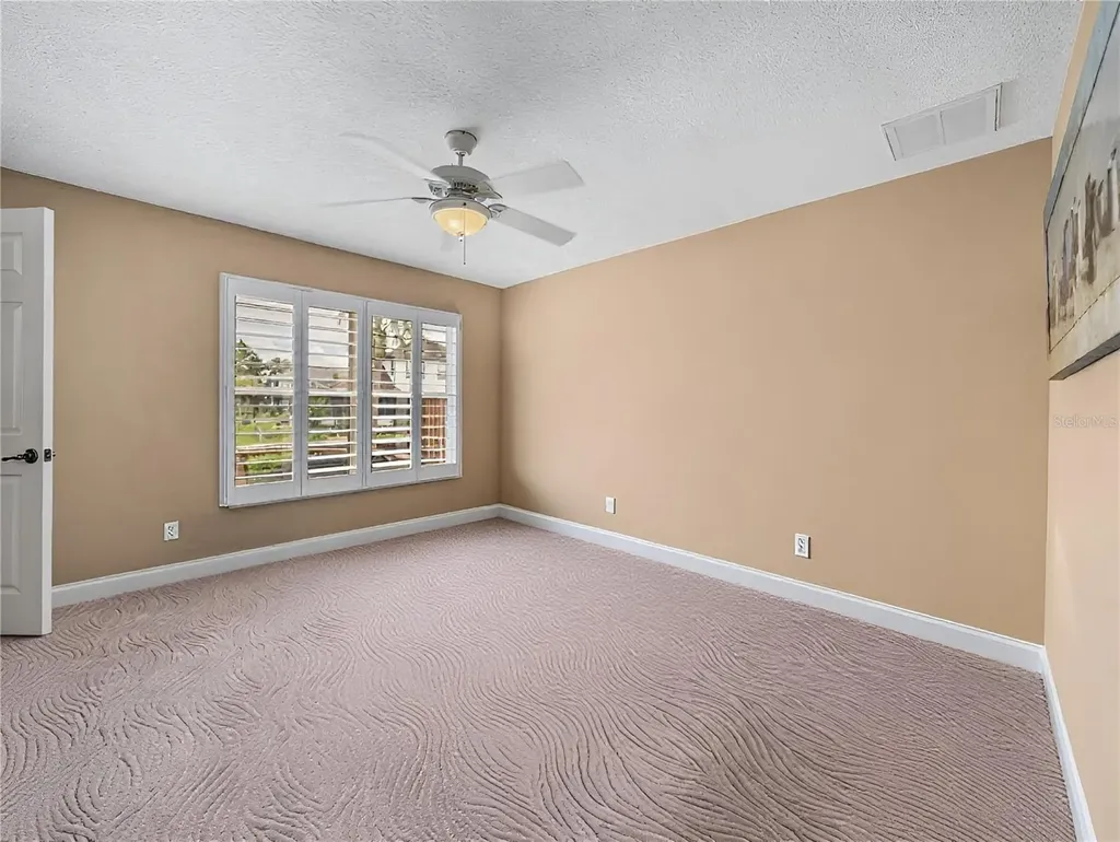 11972 W Riverhaven Drive Homosassa FL 34448