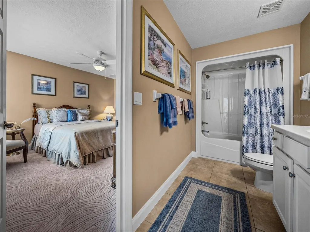 11972 W Riverhaven Drive Homosassa FL 34448