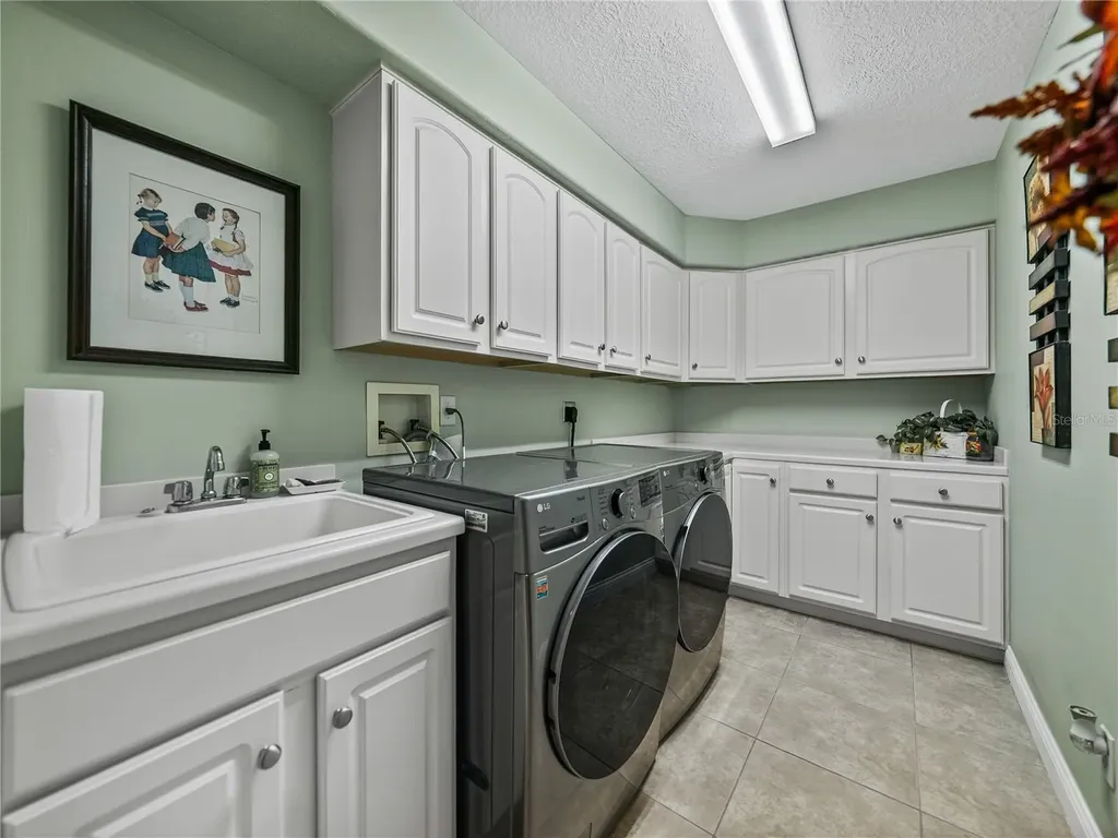 11972 W Riverhaven Drive Homosassa FL 34448