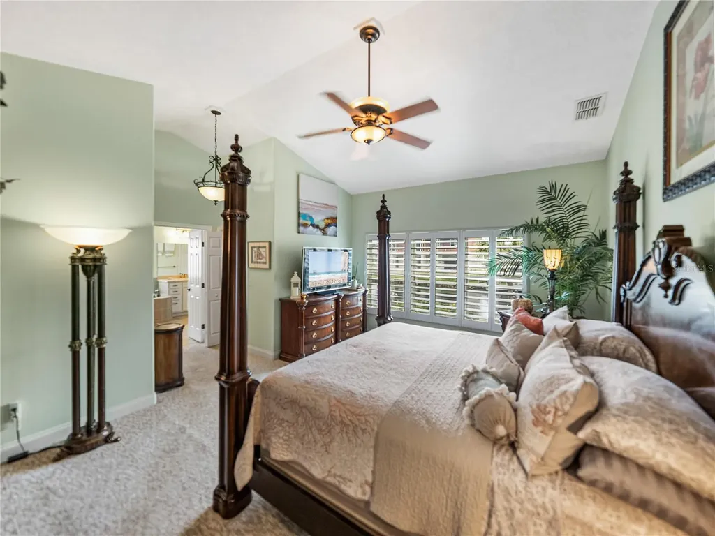 11972 W Riverhaven Drive Homosassa FL 34448