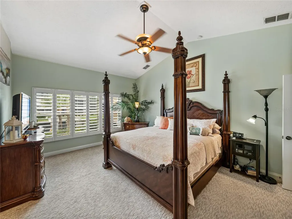 11972 W Riverhaven Drive Homosassa FL 34448