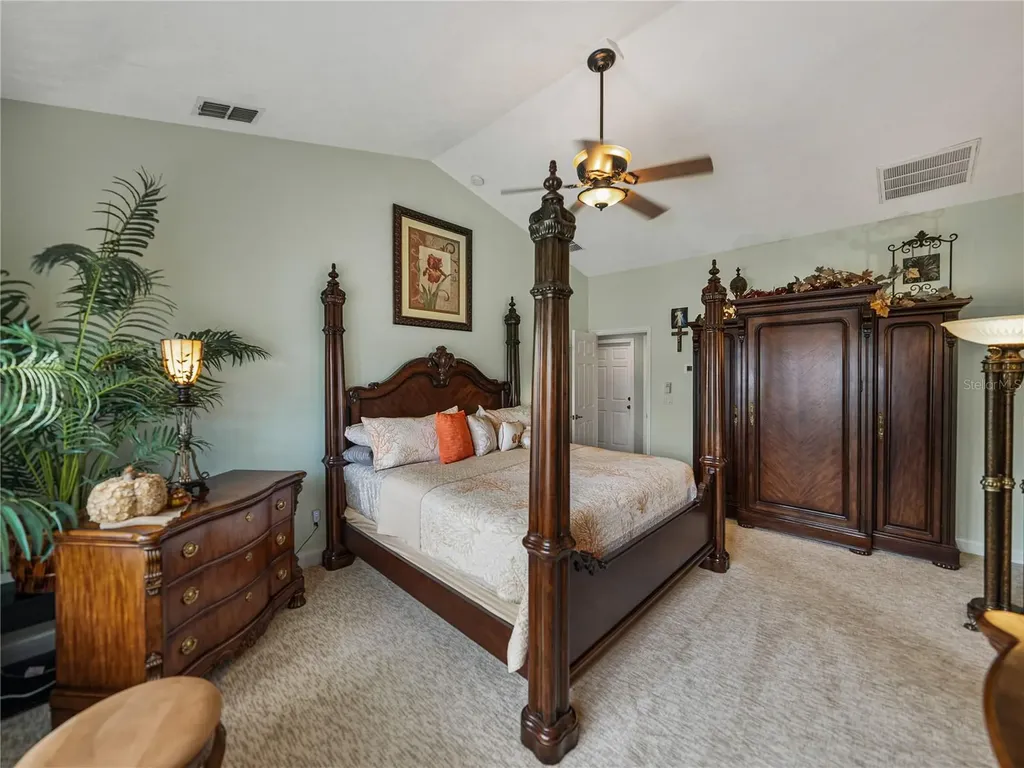 11972 W Riverhaven Drive Homosassa FL 34448