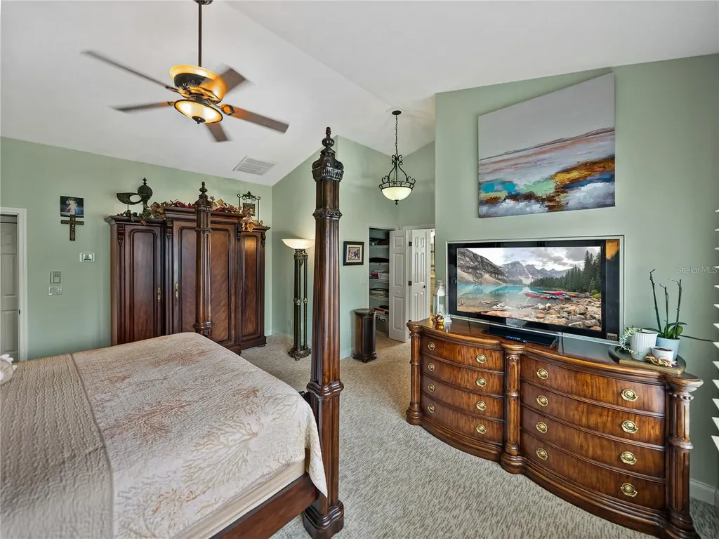11972 W Riverhaven Drive Homosassa FL 34448