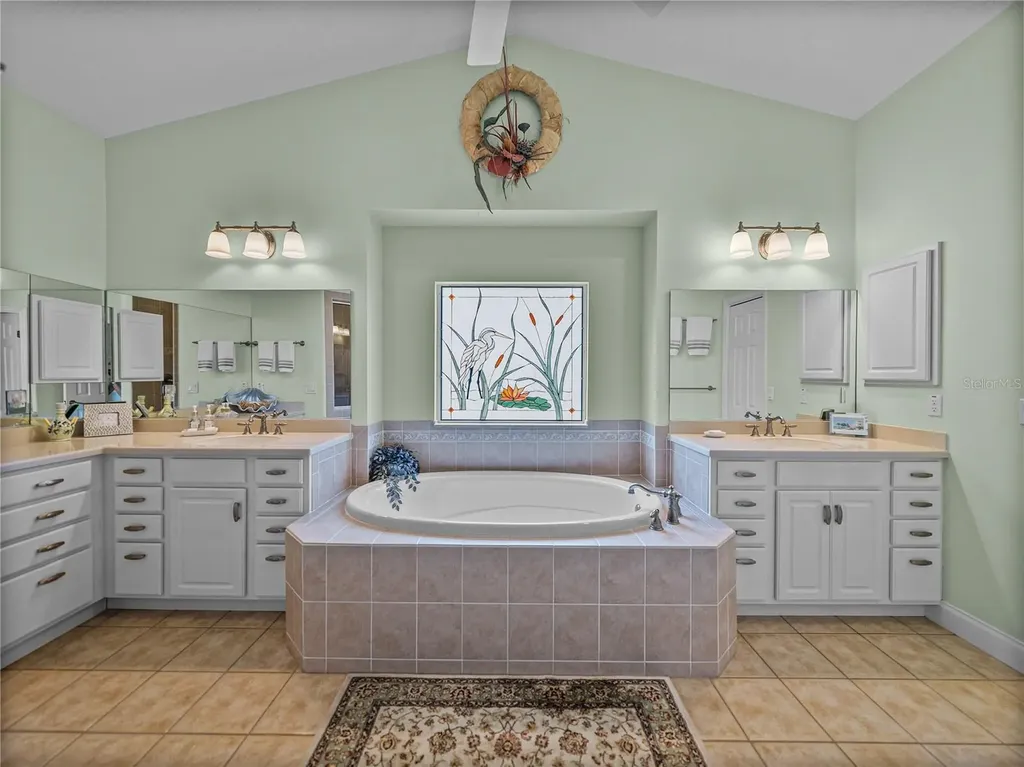 11972 W Riverhaven Drive Homosassa FL 34448