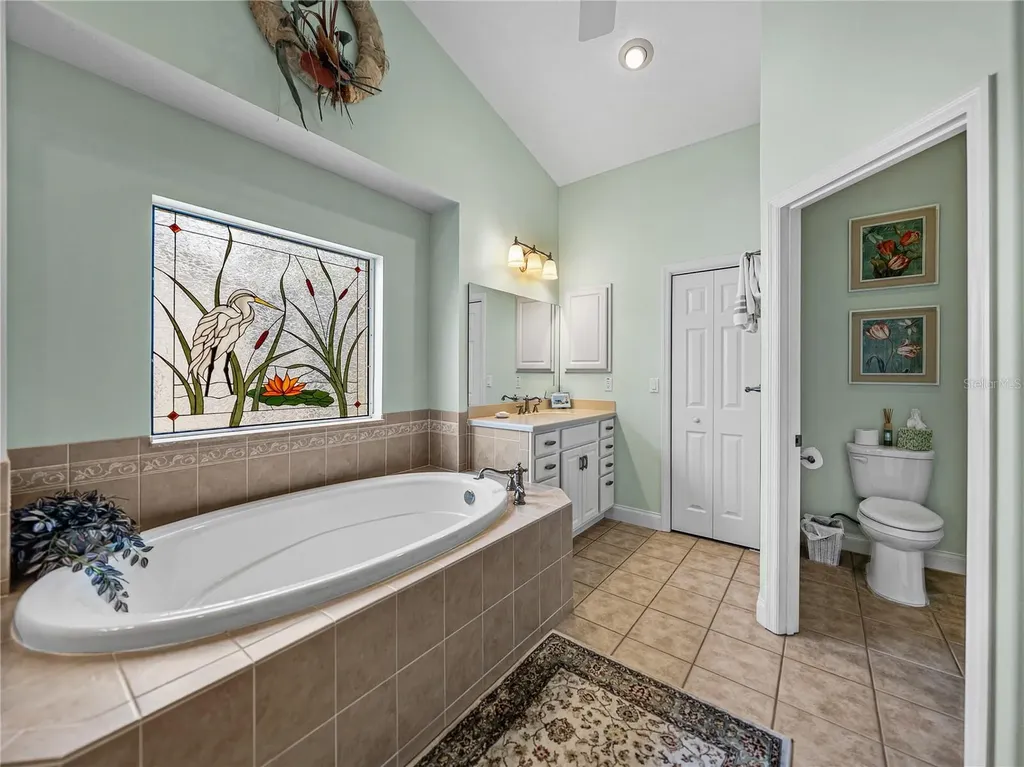 11972 W Riverhaven Drive Homosassa FL 34448