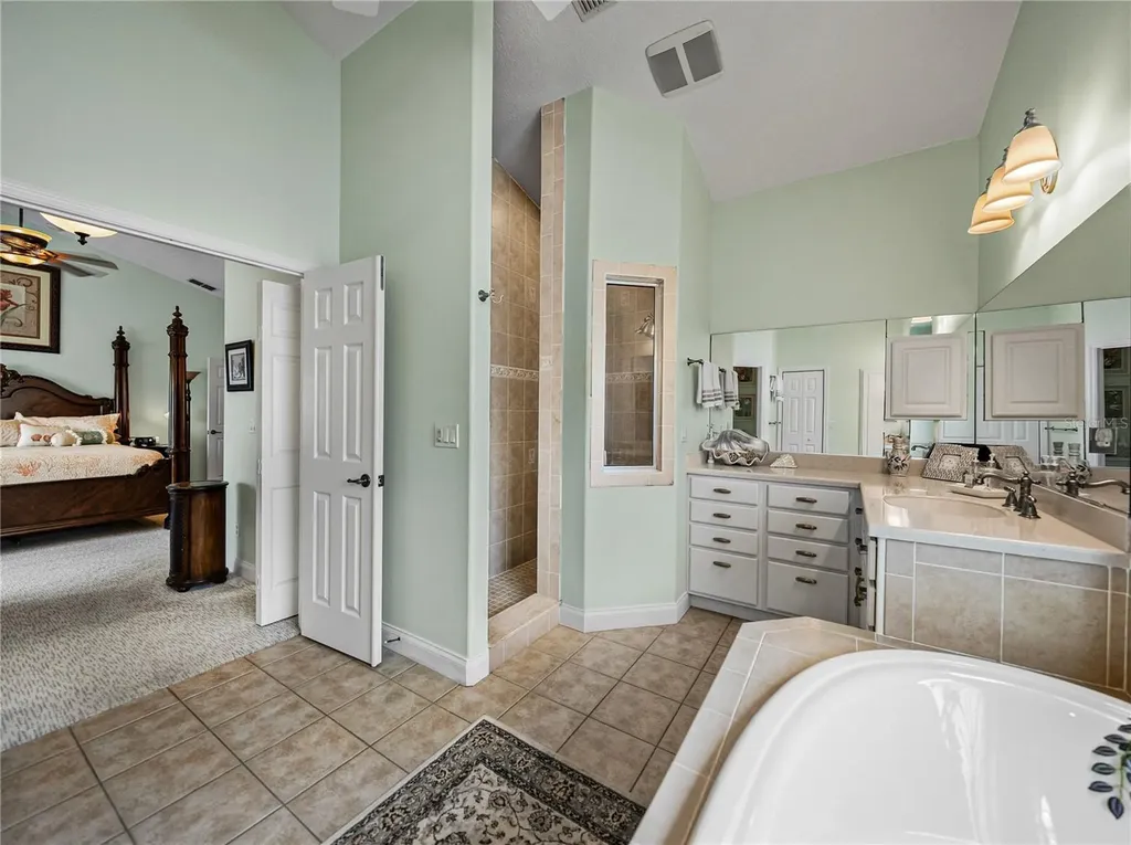 11972 W Riverhaven Drive Homosassa FL 34448