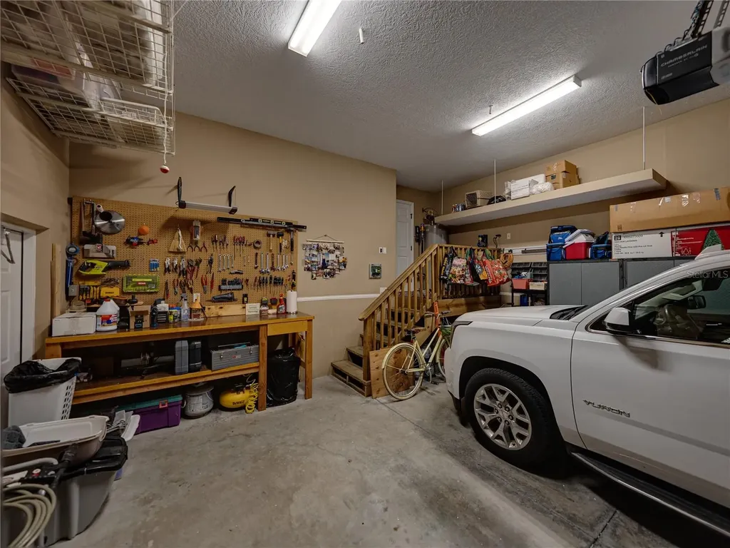 11972 W Riverhaven Drive Homosassa FL 34448